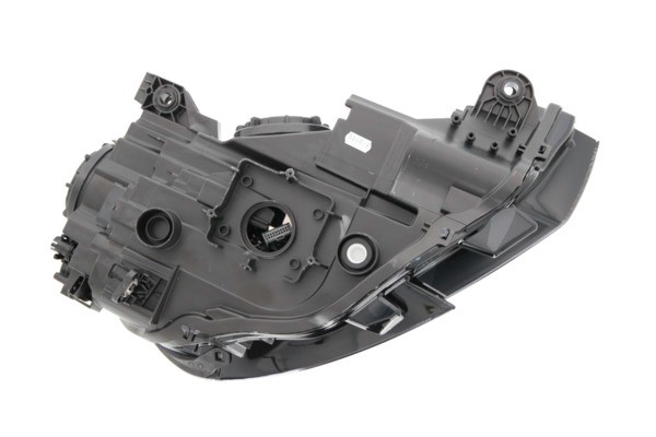 Koplamp links - Audi A3 8V (2016 - 2020) - Xenon / LED - OEM 8V0941005E 8V0941043E